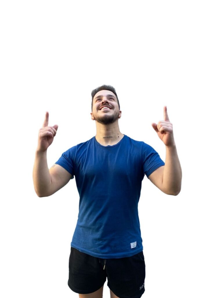 Moverse mejor, vivir mejor: el poder del entrenamiento funcional