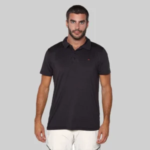 Remera Deportiva de Secado Rápido