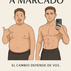 Ebook: Guía de Alimentación Fitness