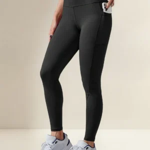 Leggings Deportivos de Compresión
