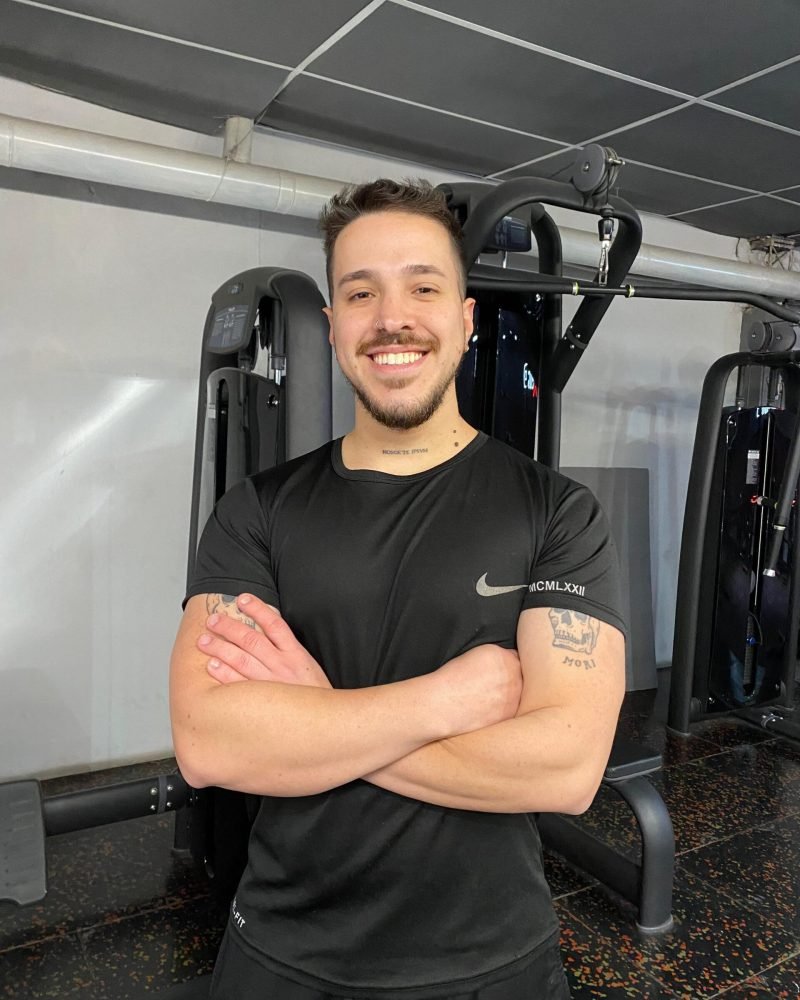 WhatsApp Image 2025-07-11 at 14.30.10 (1)