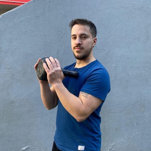 WhatsApp Image 2025-07-11 at 14.30.10