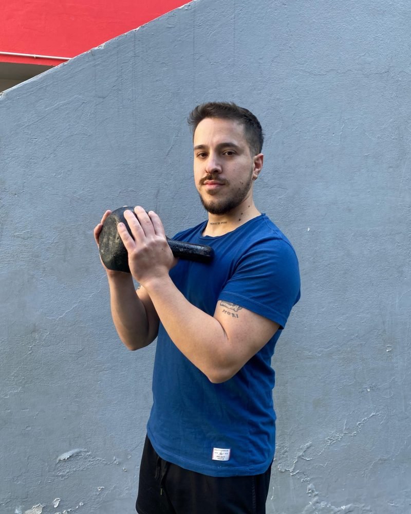 WhatsApp Image 2025-07-11 at 14.30.10