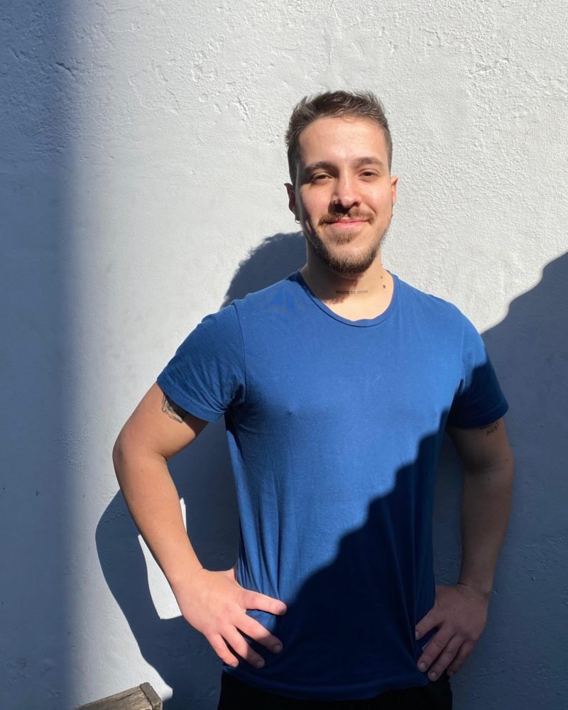 WhatsApp Image 2025-07-11 at 14.30.11 (1)