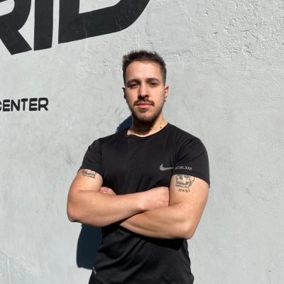 WhatsApp Image 2025-07-11 at 14.30.11 (2)