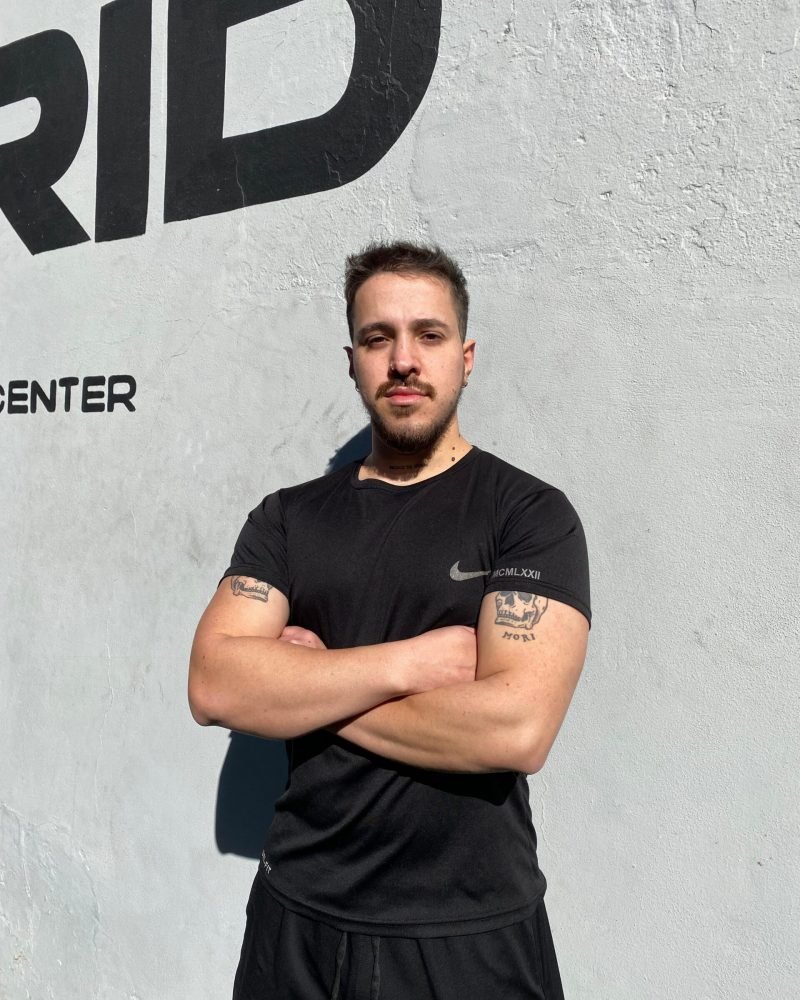 WhatsApp Image 2025-07-11 at 14.30.11 (2)